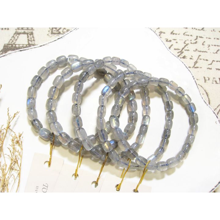 tw-11134207-7qul4-lgnma1ytu3hl76