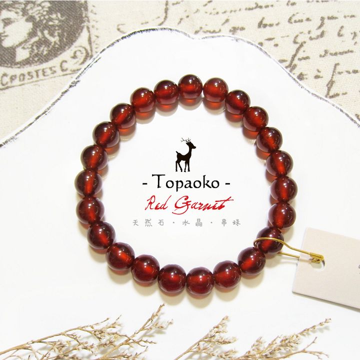tw-11134207-7qukz-lgeladmrud4x88