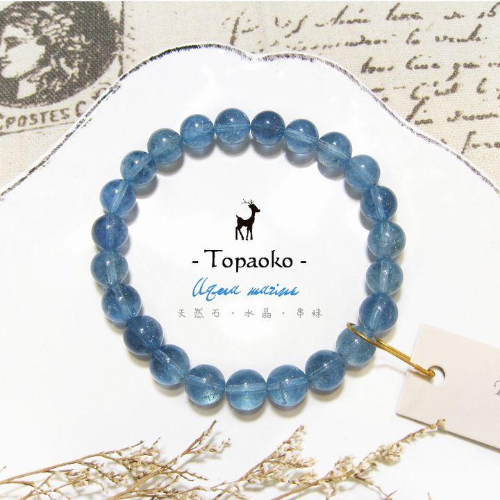 tw-11134207-7qula-lidyeri04m6a5c