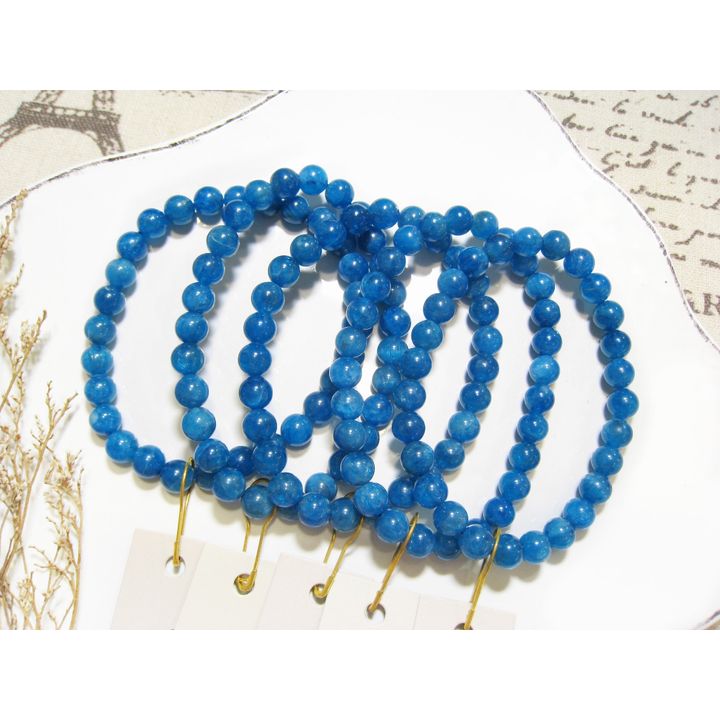 tw-11134207-7qul6-lidxnggit22cad