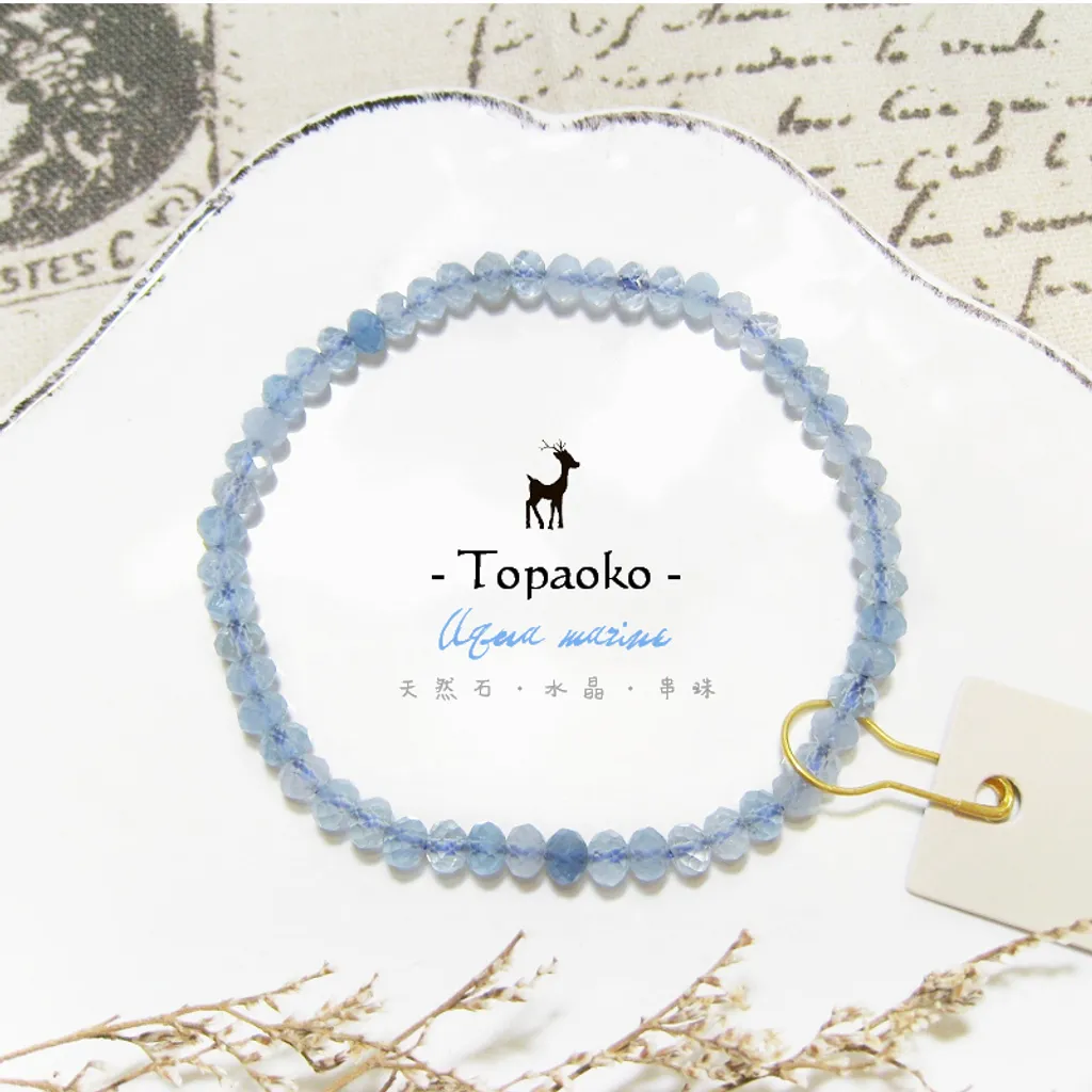 tw-11134207-7qul4-lidyq9prw8fo0a