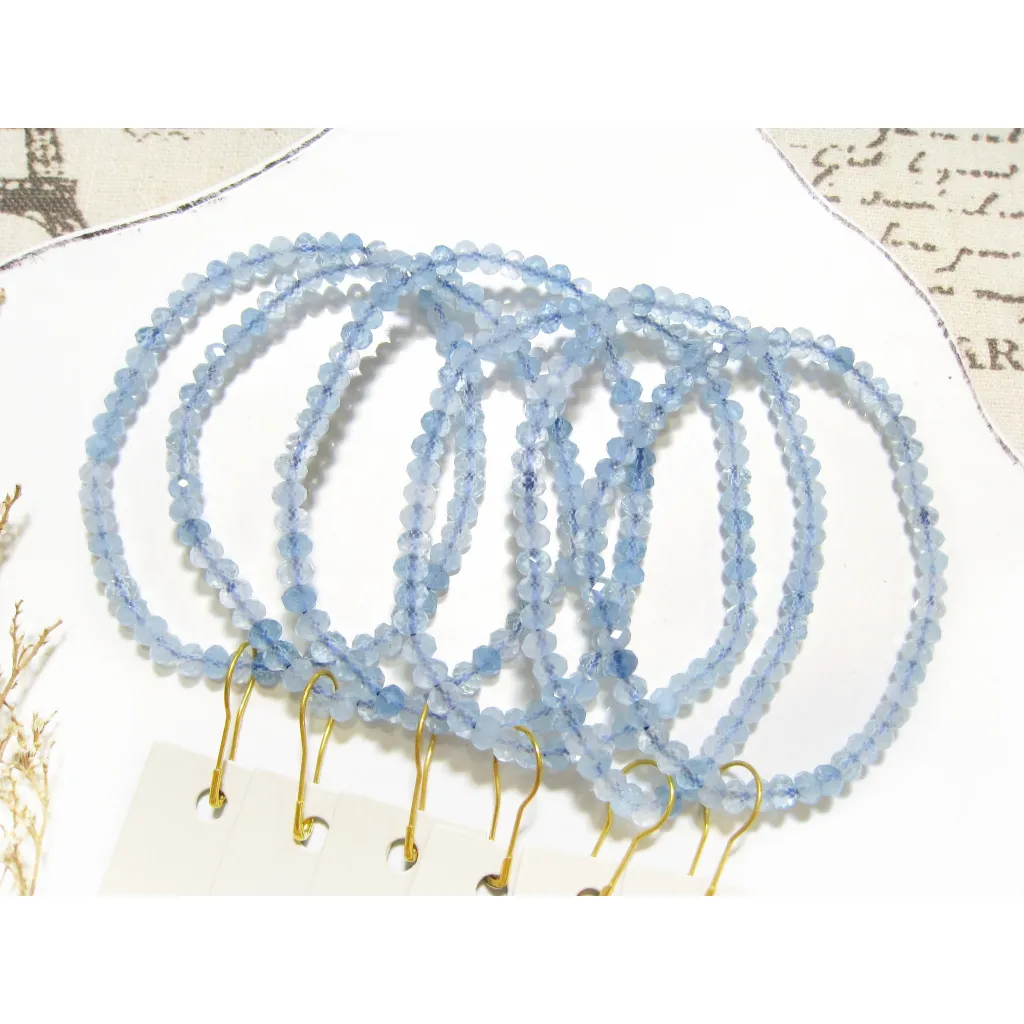 tw-11134207-7qul1-lidyq9prs0qcfb