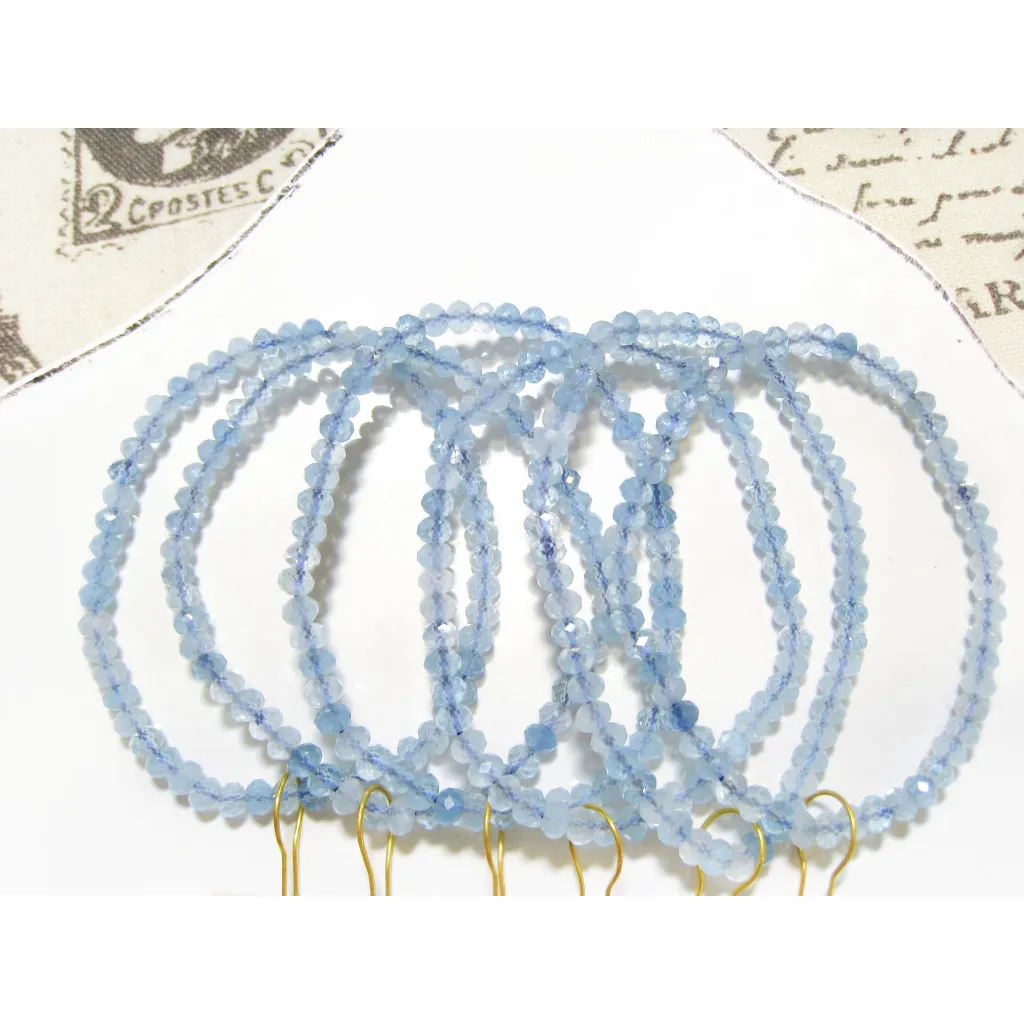 tw-11134207-7qukz-lidyq9prtfas25