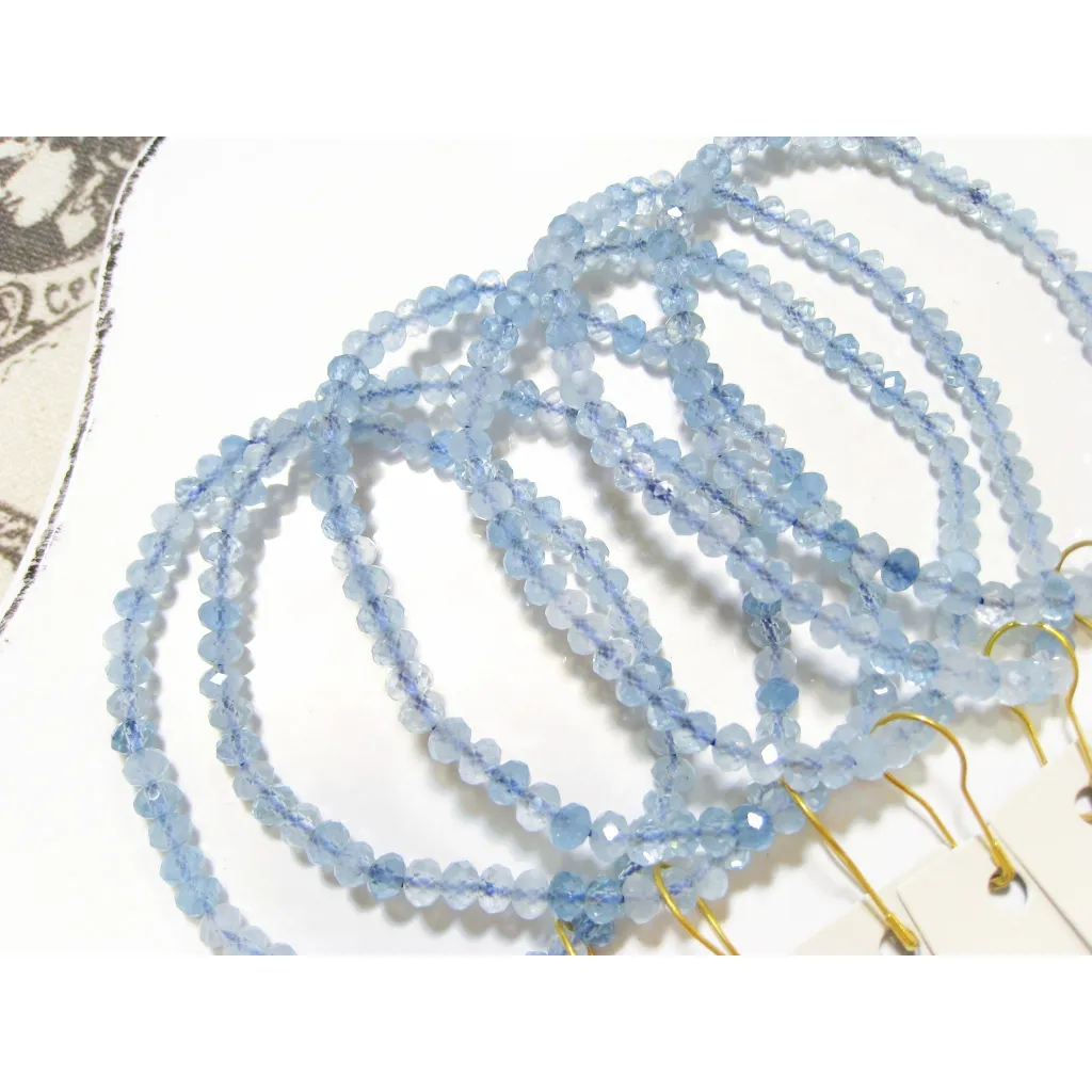 tw-11134207-7qul3-lidyq9prqm5wee