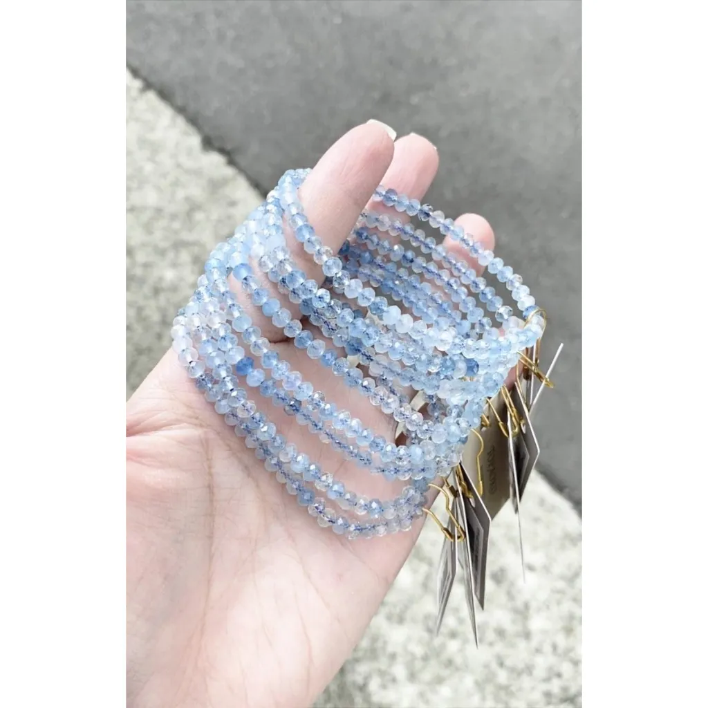 tw-11134207-7qul6-lidyq9prutv894