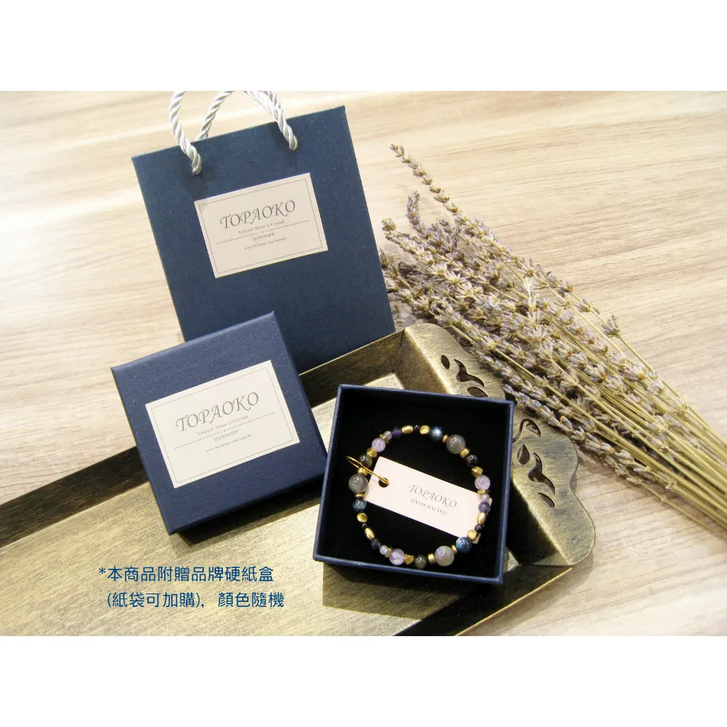 tw-11134207-7r991-llevj40165oxd7