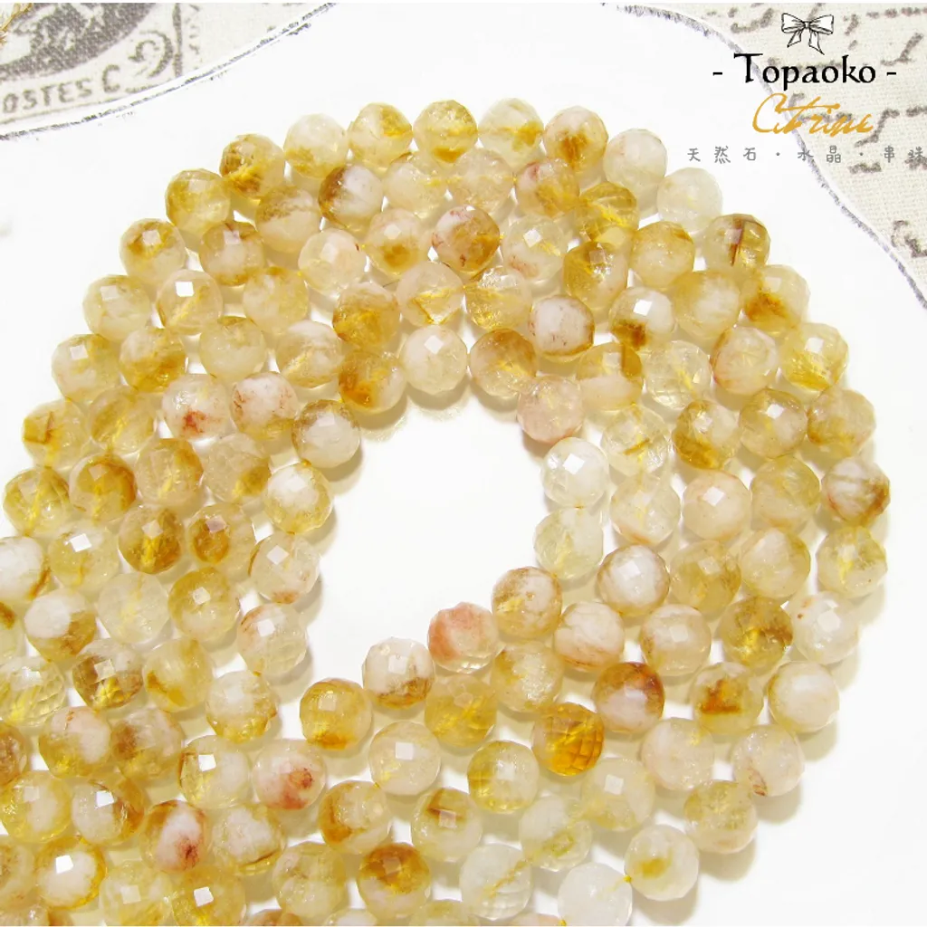 tw-11134207-7r98v-llpz23dcd9qxce