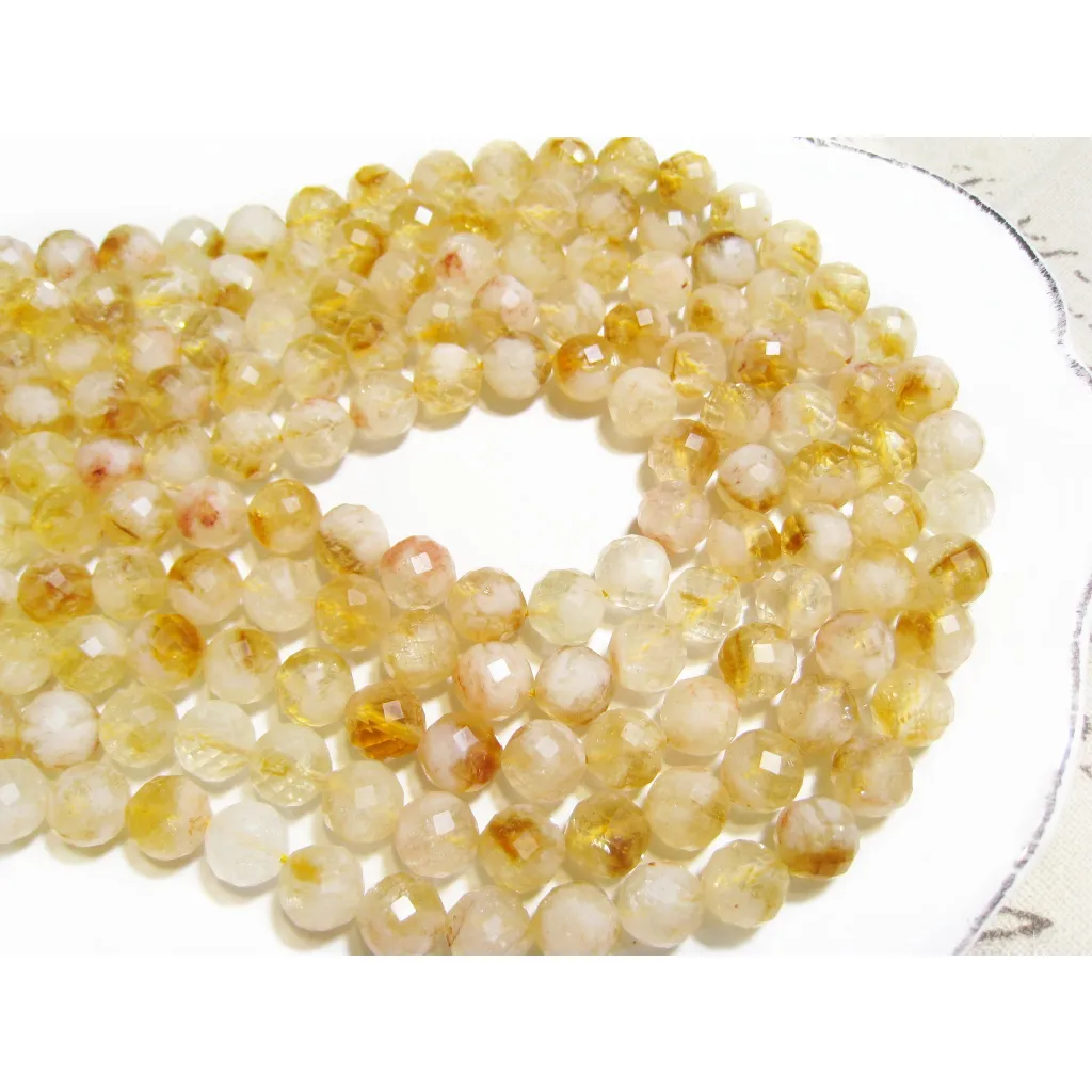 tw-11134207-7r98t-llpz8q88ikrf80