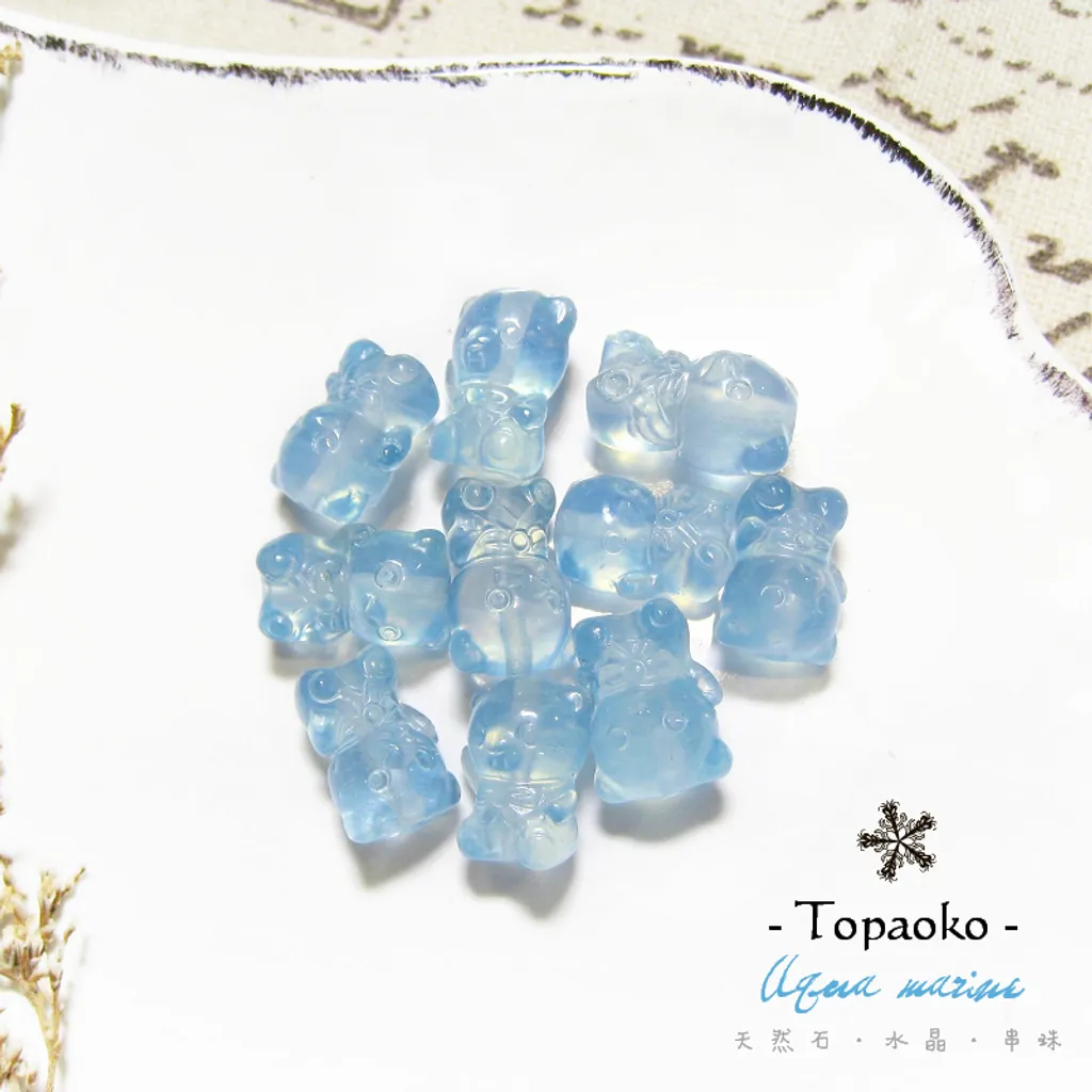 tw-11134207-7r98v-llpxb2x5qh7d82