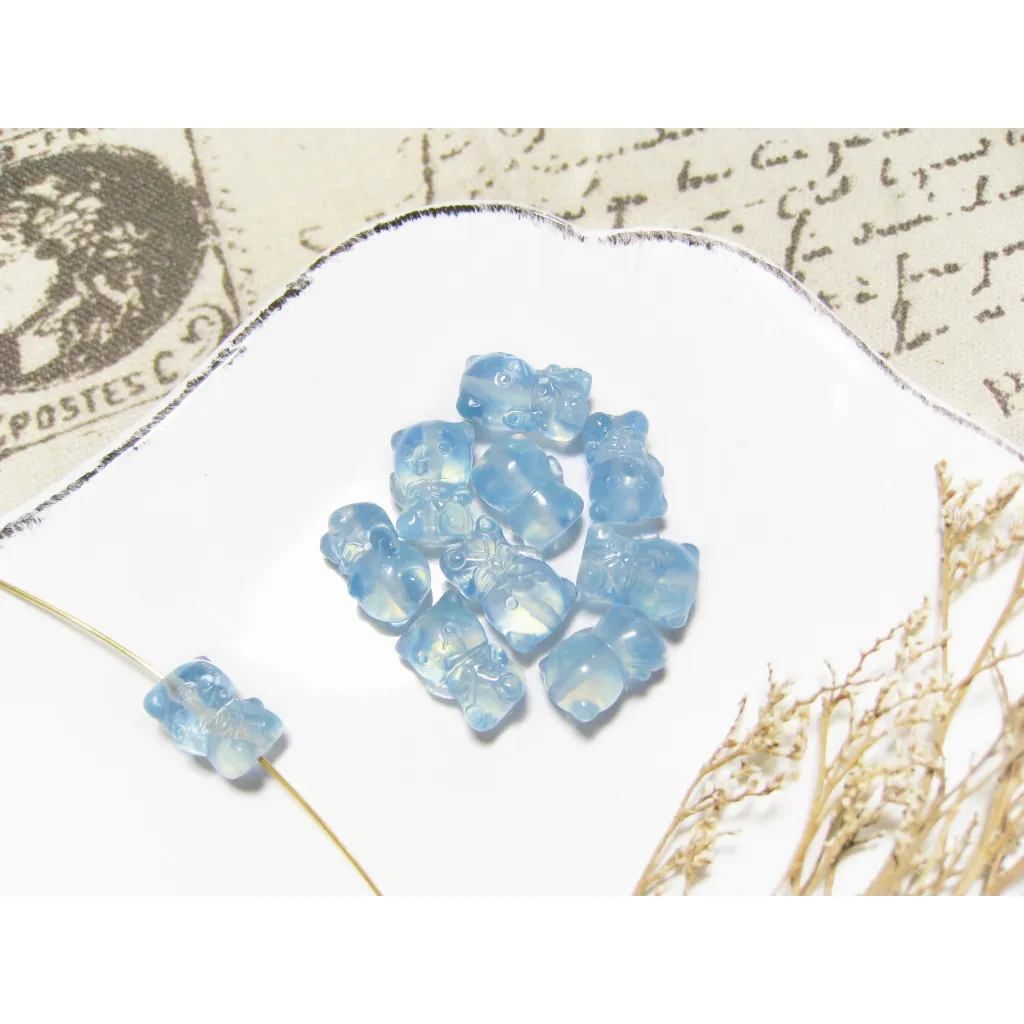 tw-11134207-7r98r-llpxb2x5xi1l0c