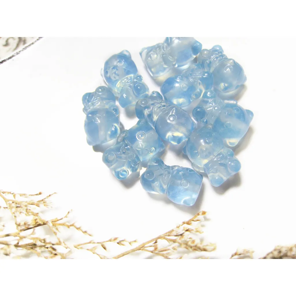 tw-11134207-7r98p-llpxb2x5w3h589