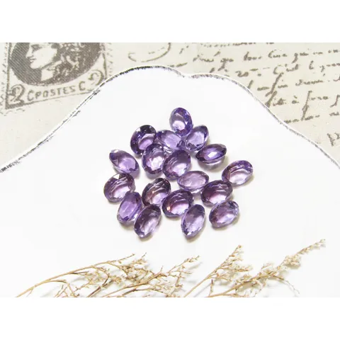 tw-11134207-7r98v-llpxb2x5no2ha4