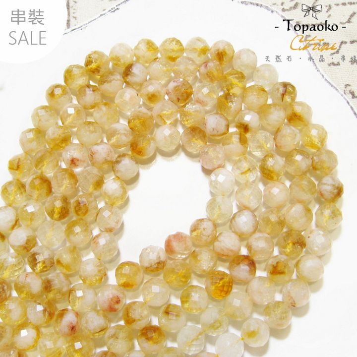 tw-11134207-7r990-llpz8q74of4p95