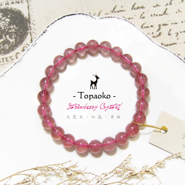 tw-11134207-7r98p-llevozkpk2jl8a