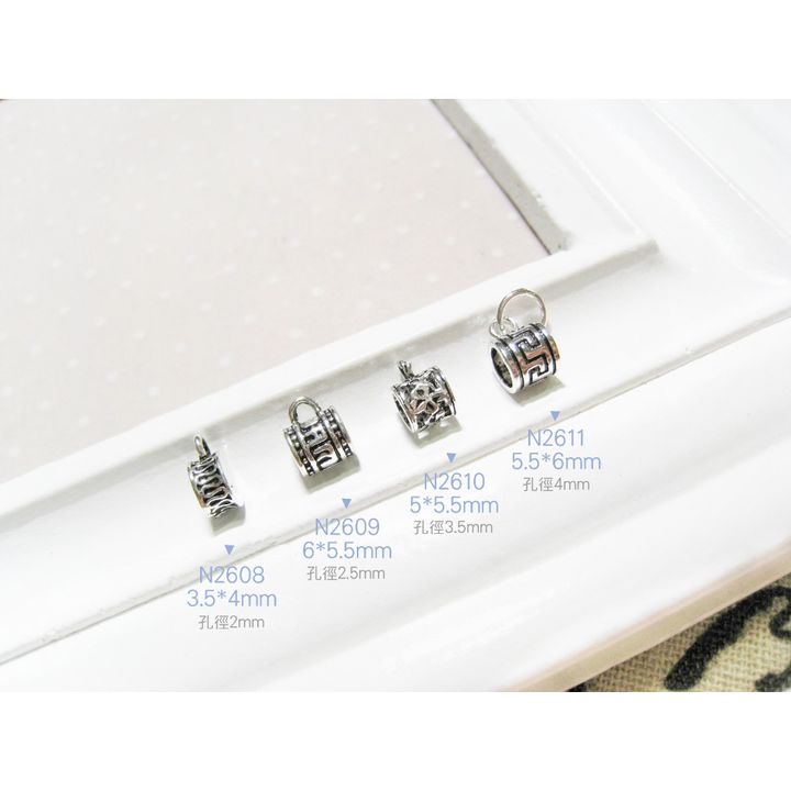 tw-11134207-7qukw-lia173v97smscc