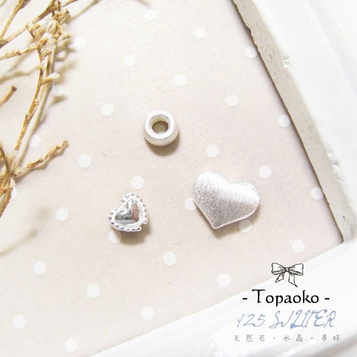 tw-11134207-7qul2-lhpo1w990gy6f1