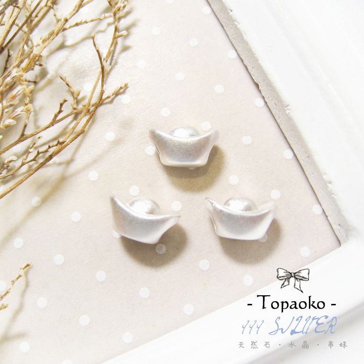 tw-11134207-7qukw-lhpokq5d47tc40
