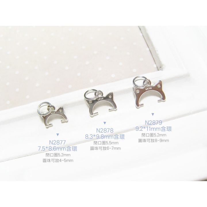 tw-11134207-7qula-lhpnavw1ybv47f