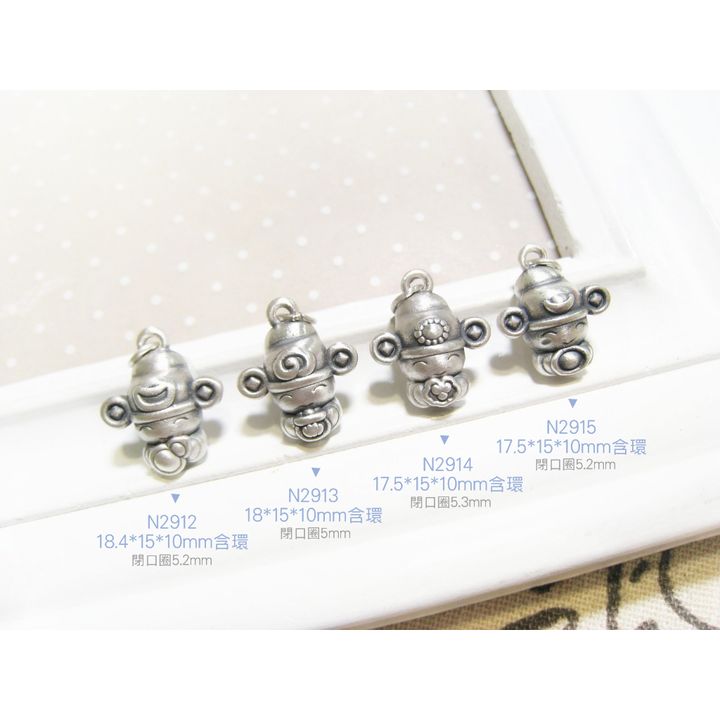 tw-11134207-7qul5-lhpp114iaz7yed