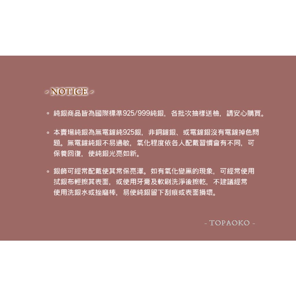 tw-11134207-7qul5-lhppw3qb4kb2ff