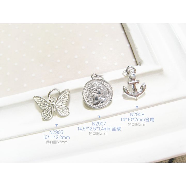 tw-11134207-7quky-lhpp113y4rdc96