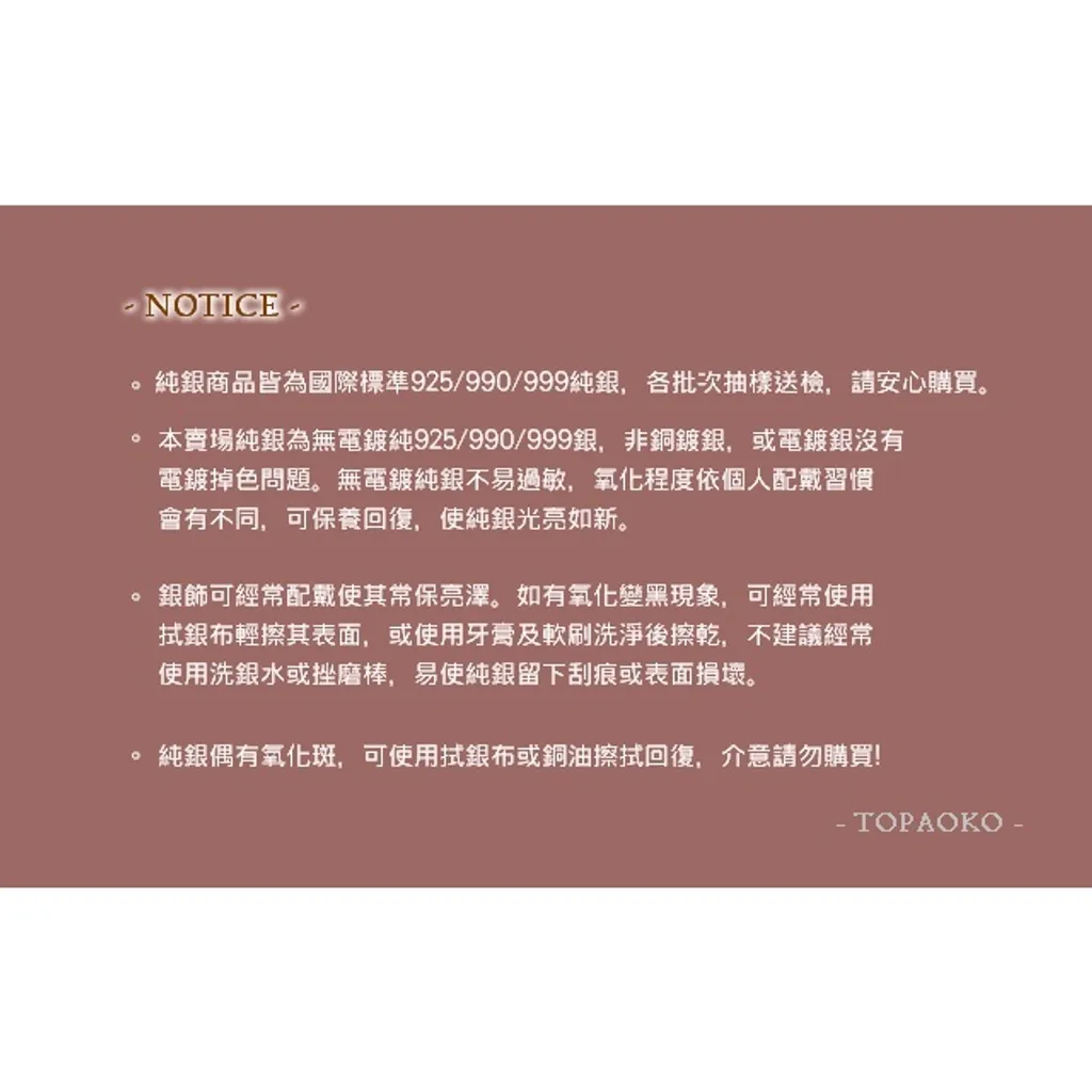 sg-11134201-22100-h0jw5hne23iv0e