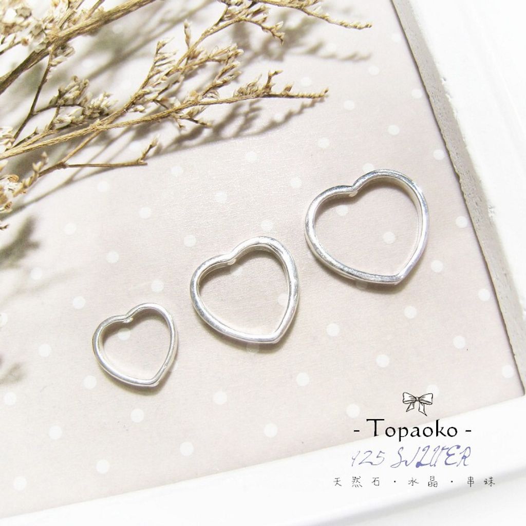 f497377ac1674f07f26e1d1c0271e1ae