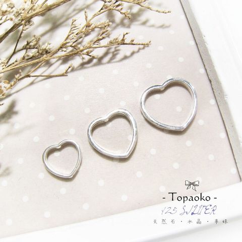 f497377ac1674f07f26e1d1c0271e1ae