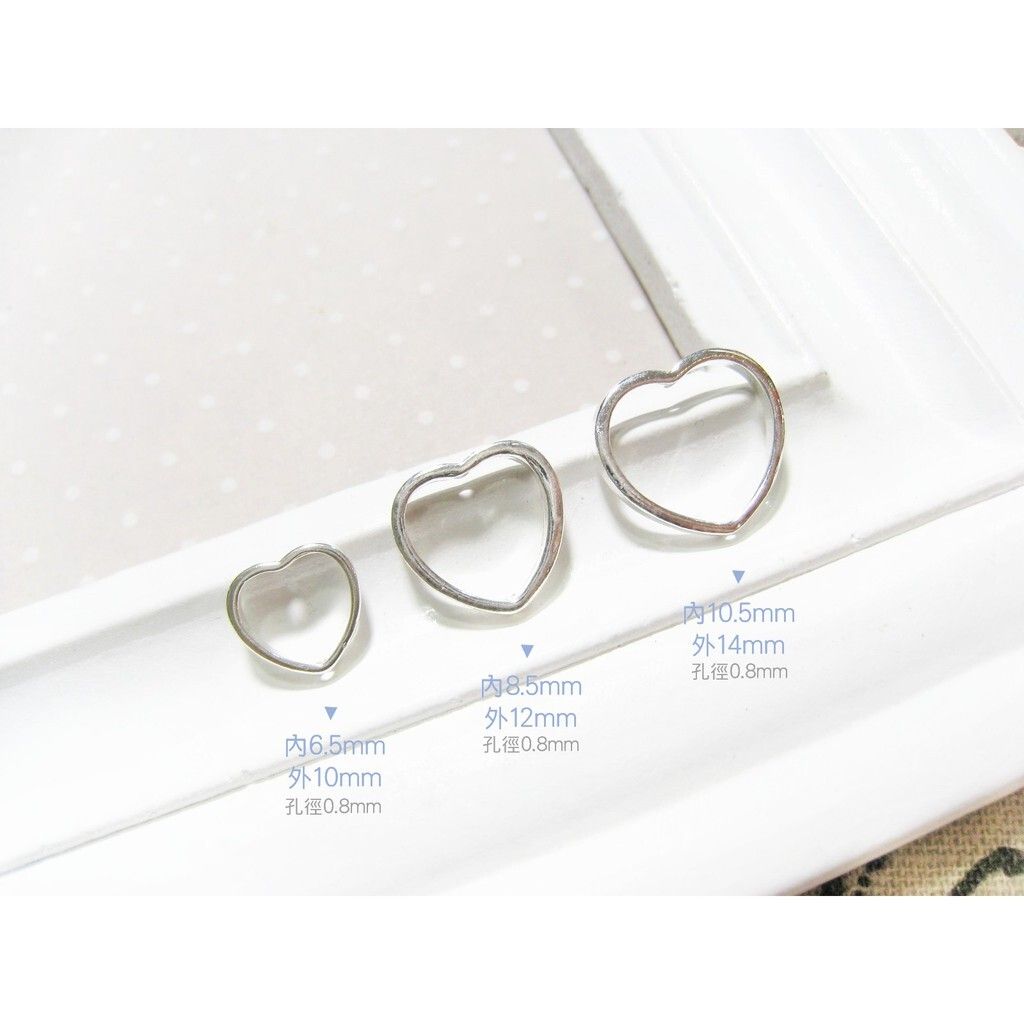 5b4256a2fac007f0c0e6383d6a06d97c