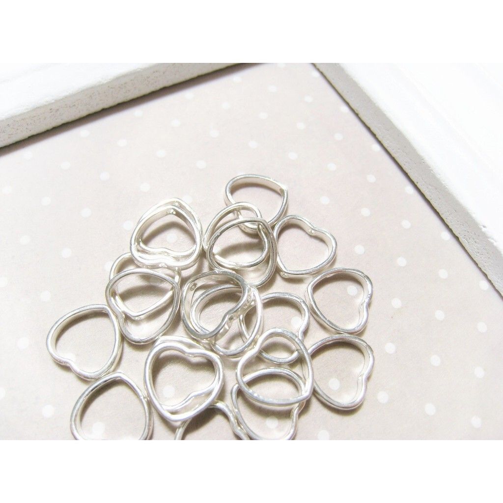 e528e6a7b20340e72e7162d4d2a5f7a4