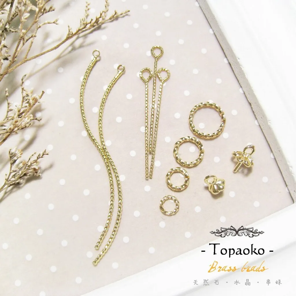 d5087be6a8f585a0dd1eb58d41d1f10f