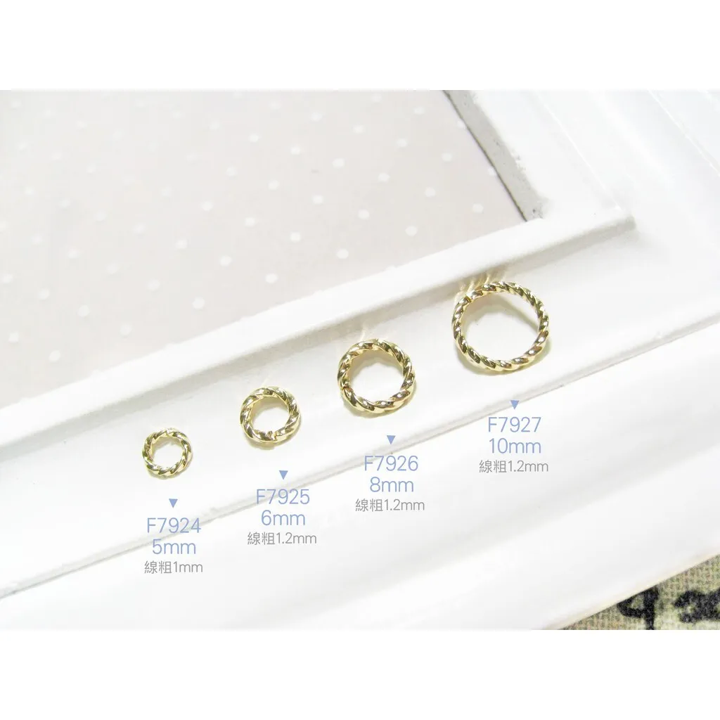 a023f48894a3cb61fe460610252130bf