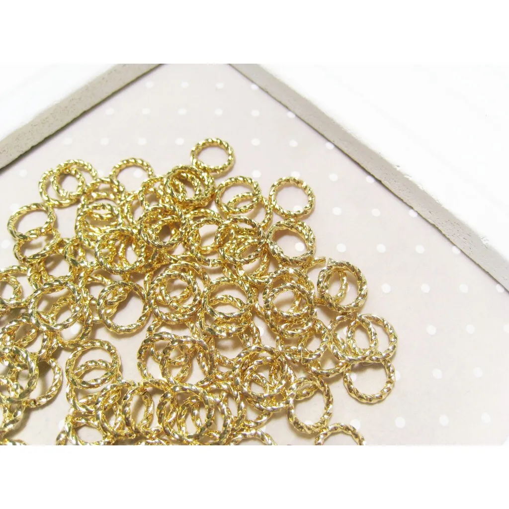 6baa42d121a1e0f44fb37d29db1e3c55