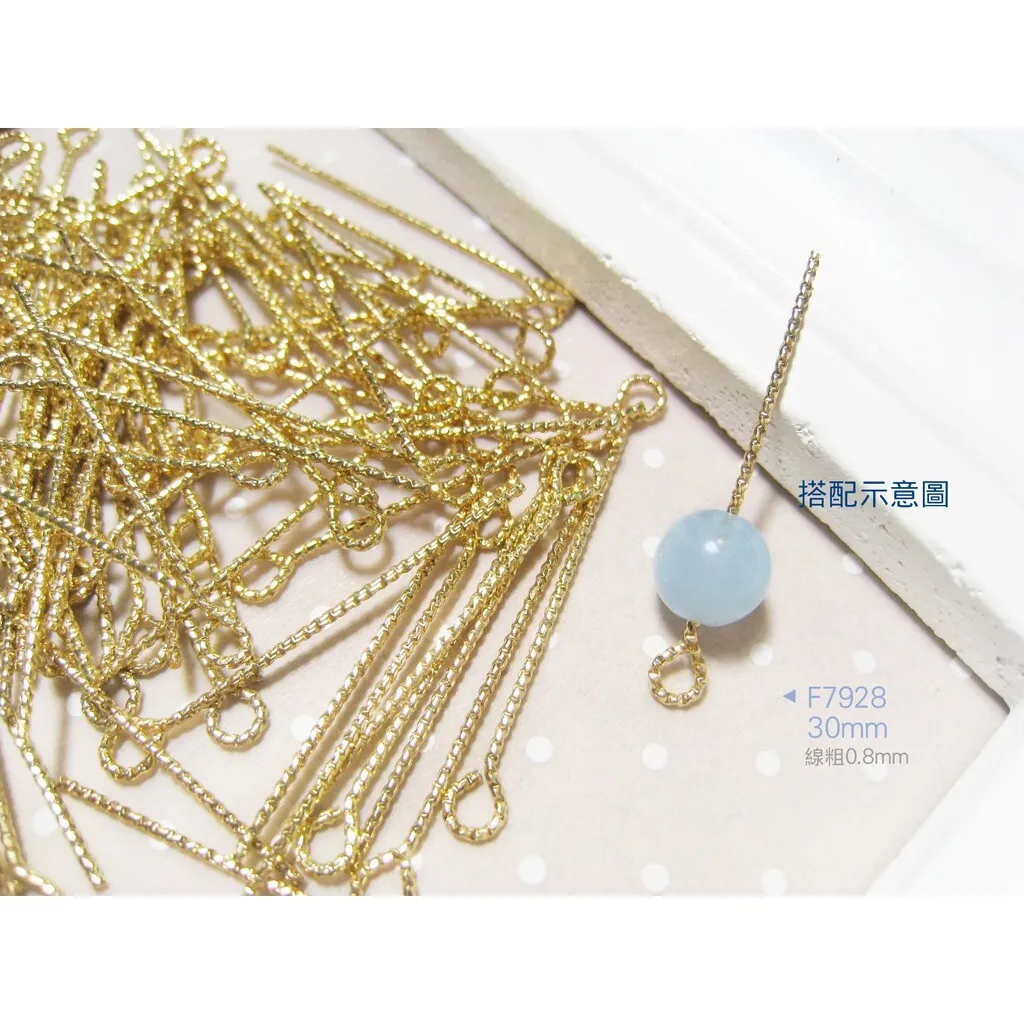 02b290dbd00dde2167dac8363d29312d