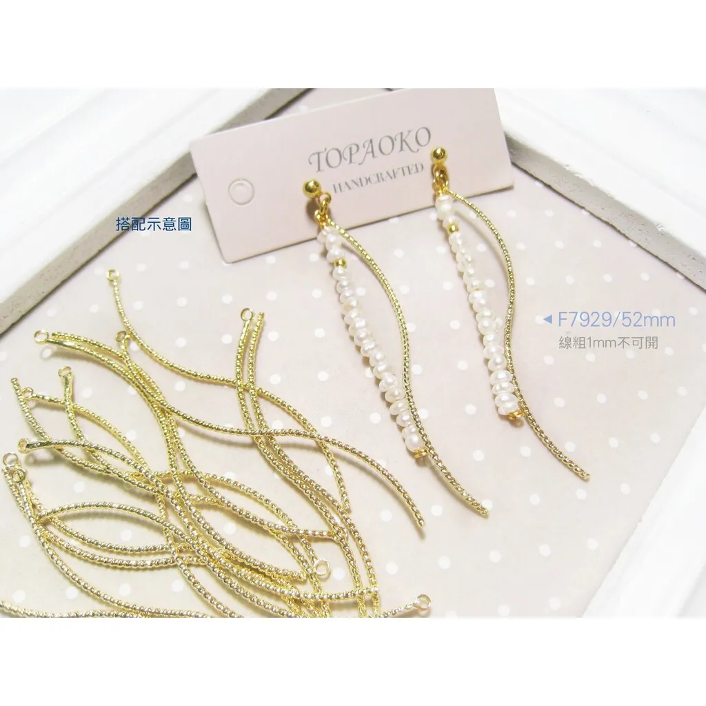 ded06f9ef2b322db9934f594cd2fca83