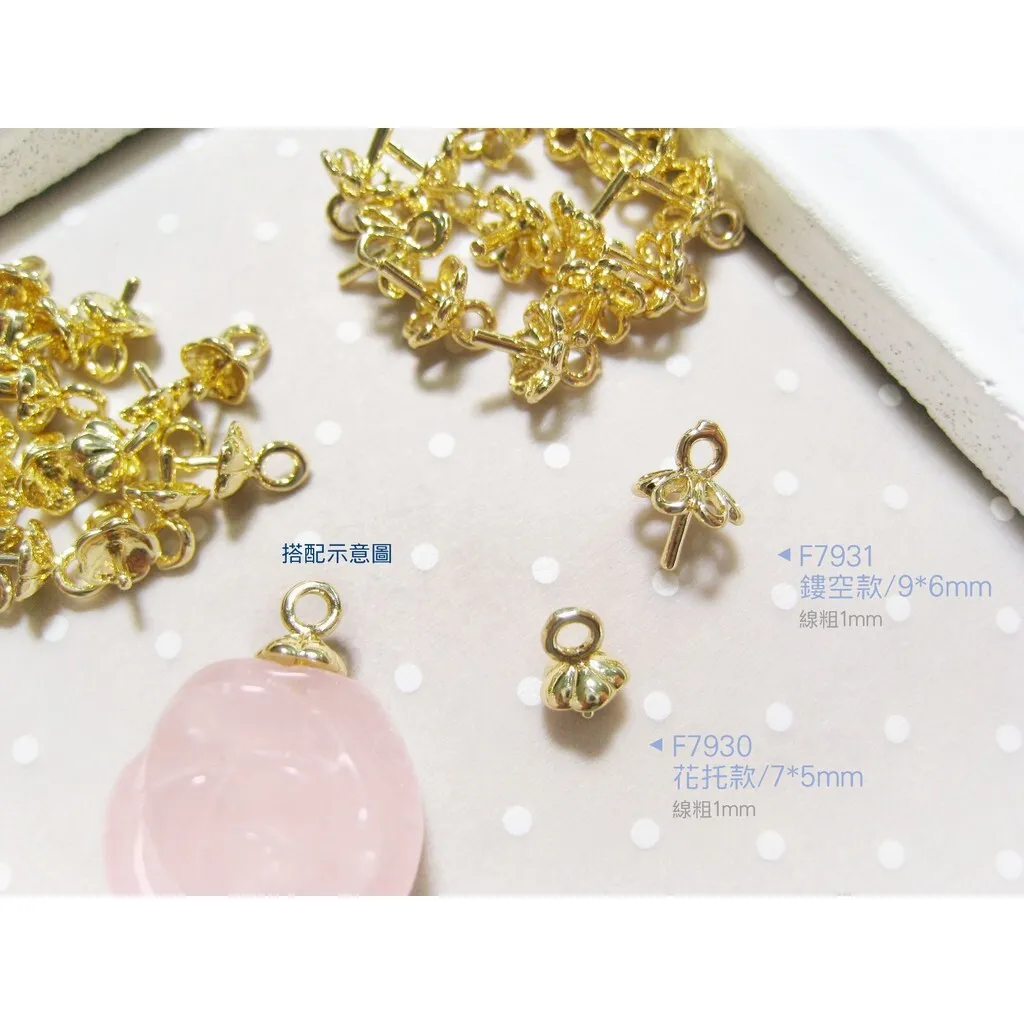 3ab44cb47ae797fa36bf108123532a52