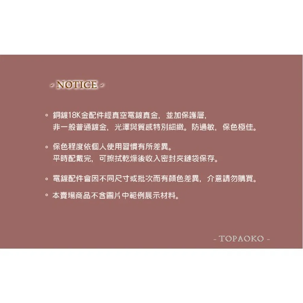 0bf88167fb27a135908c8f8a4a1023d9