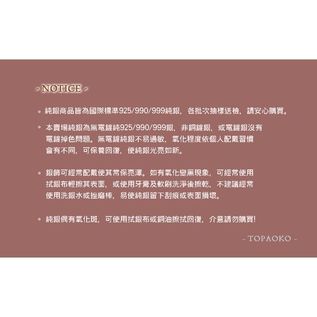 e5d901b284571e69280bdf35c85b11c7