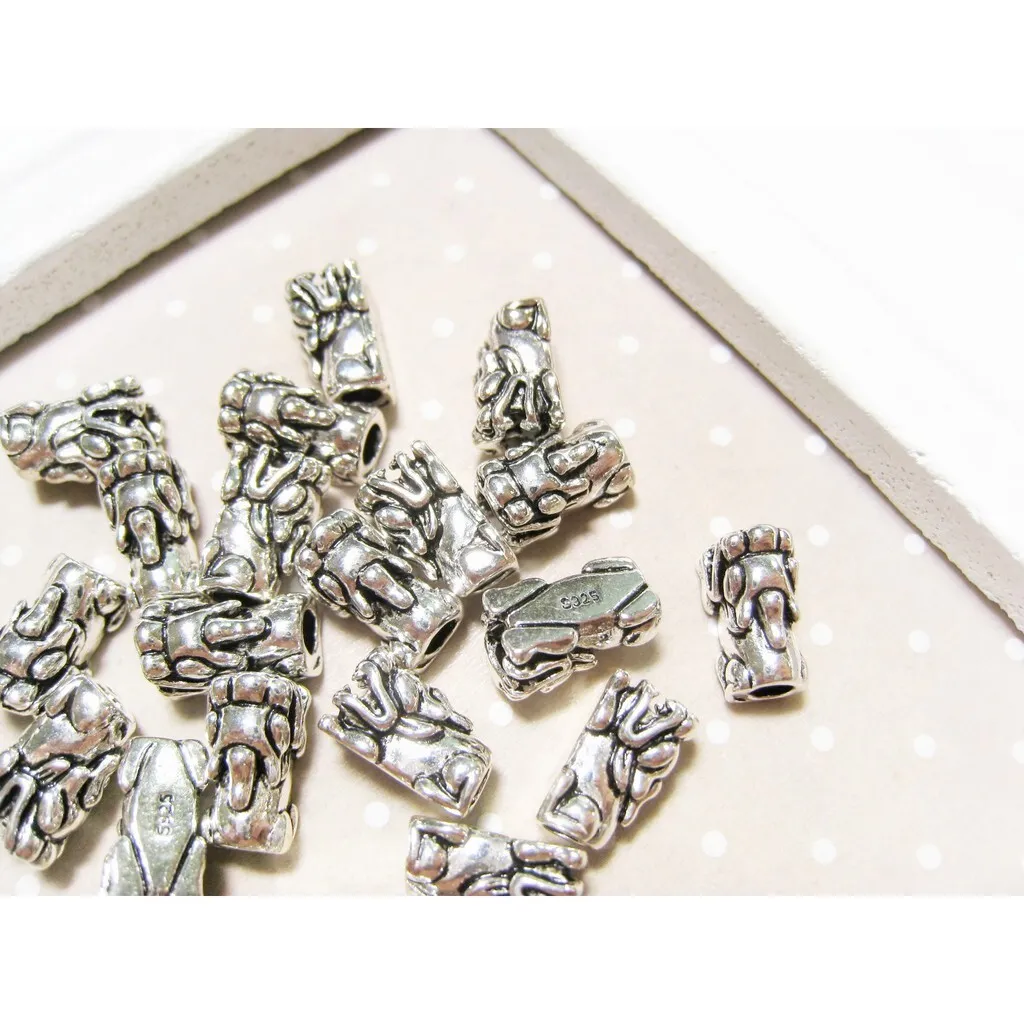 02a7103de52991a2ff8146414aff349b