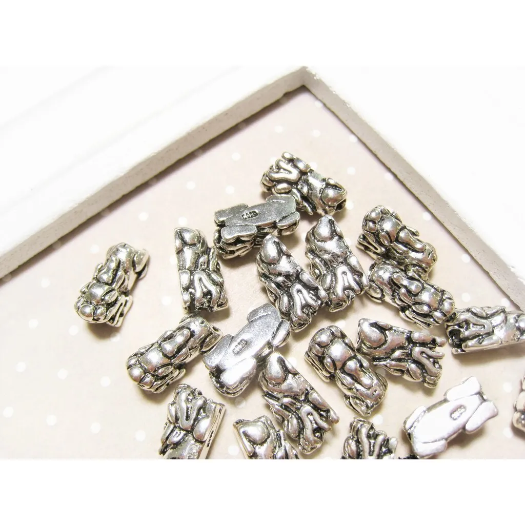 3cc64f8793227fd1d2671f4fae90a018