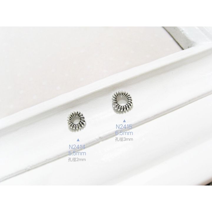 9ebca2701fef4731e682dae4a0684ecc