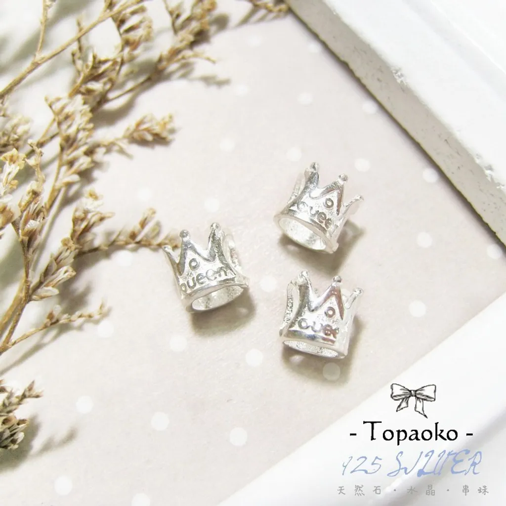 a558fdd2b7da0f7a6ba795164f6656d1