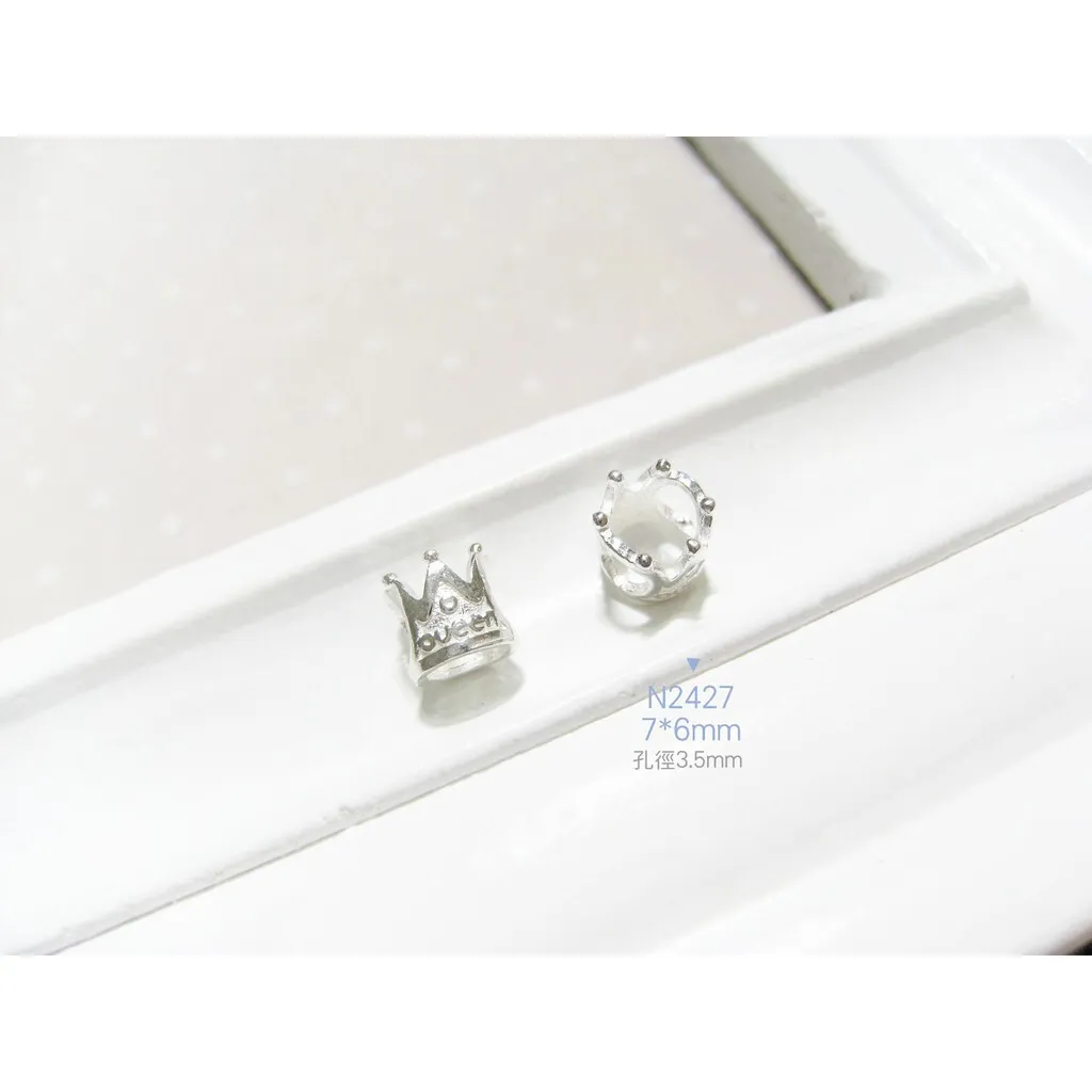 140afe2e47515576fa81980c2636dc68