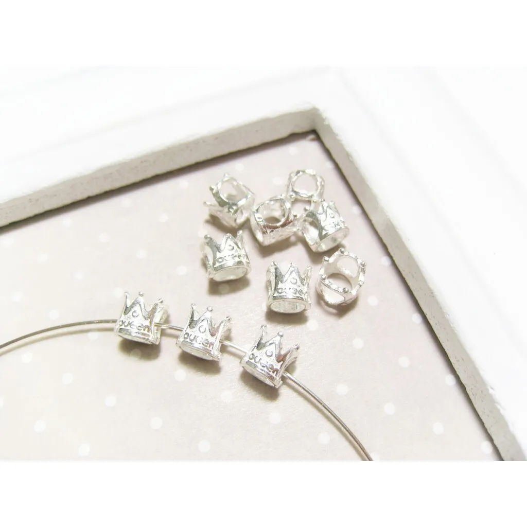 ddad29f2fd42555dcdd6783c52764bb8