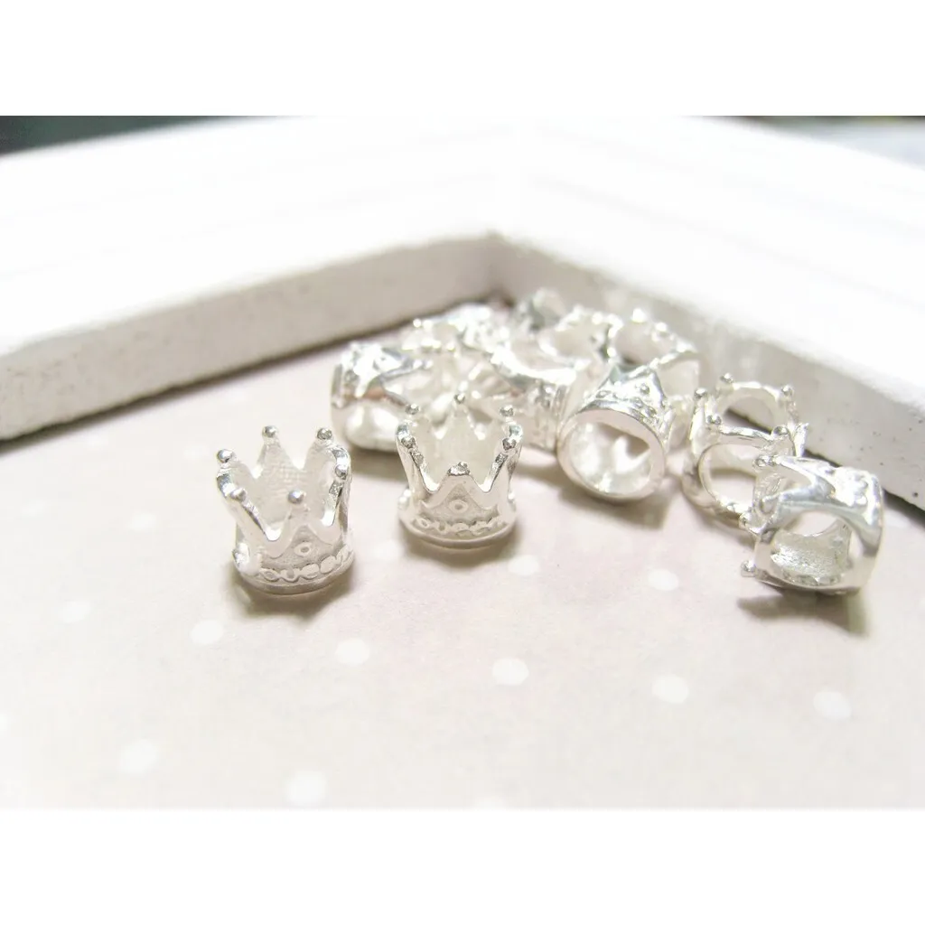 ccc3b518209d46f902b31d7bc1c2007b