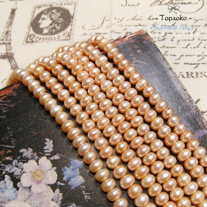 tw-11134207-23020-5dt3ur7zmvnvf4