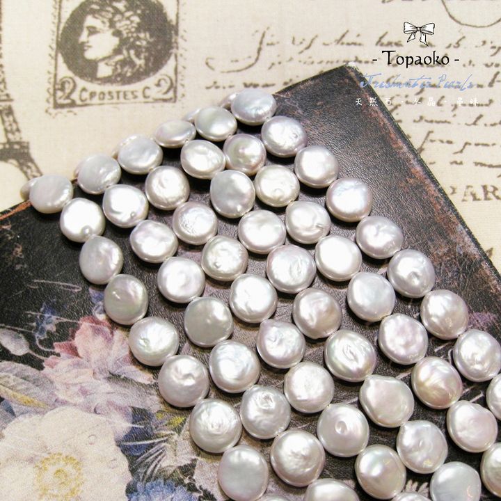 tw-11134207-23020-sopljhqlronvdf
