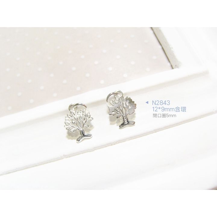 sg-11134201-22100-x219wj6d63iv13