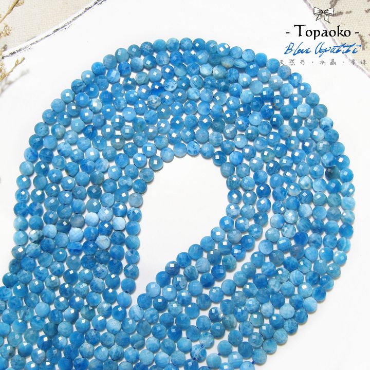 tw-11134207-7r98u-lvheu6oig2496d