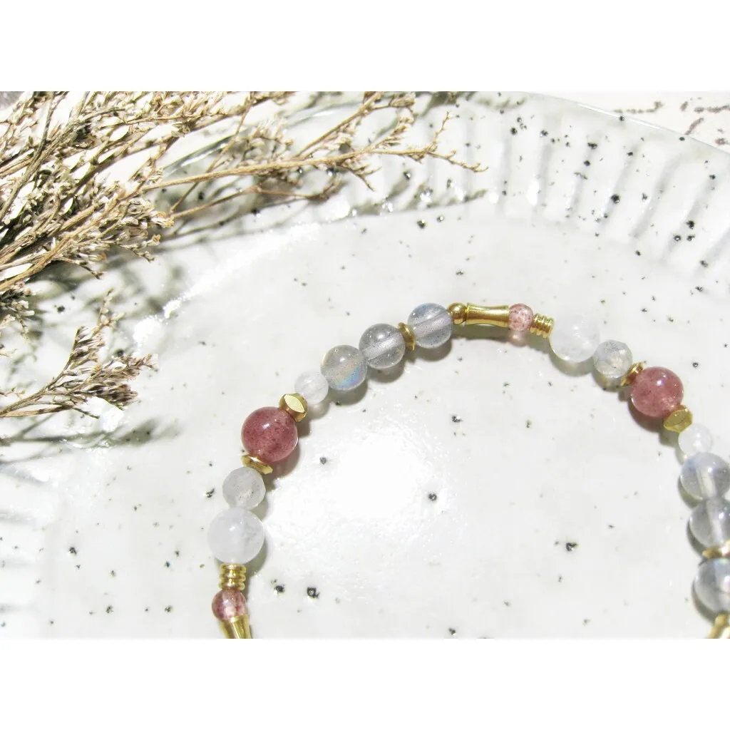 6fb2124101af1ca0a2223525ccf4ac6d